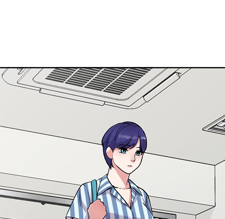 Shh! Her Secret Chapter 53 image 10