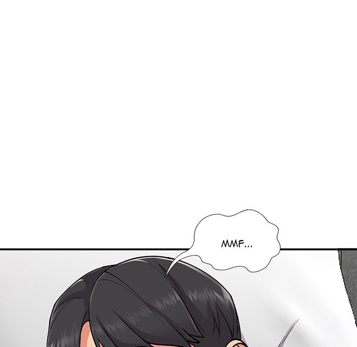 Shh! Her Secret Chapter 53 image 109