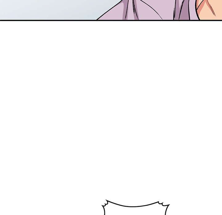 Shh! Her Secret Chapter 53 image 113