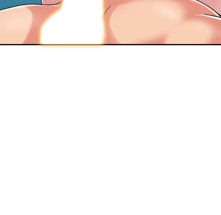 Shh! Her Secret Chapter 53 image 115