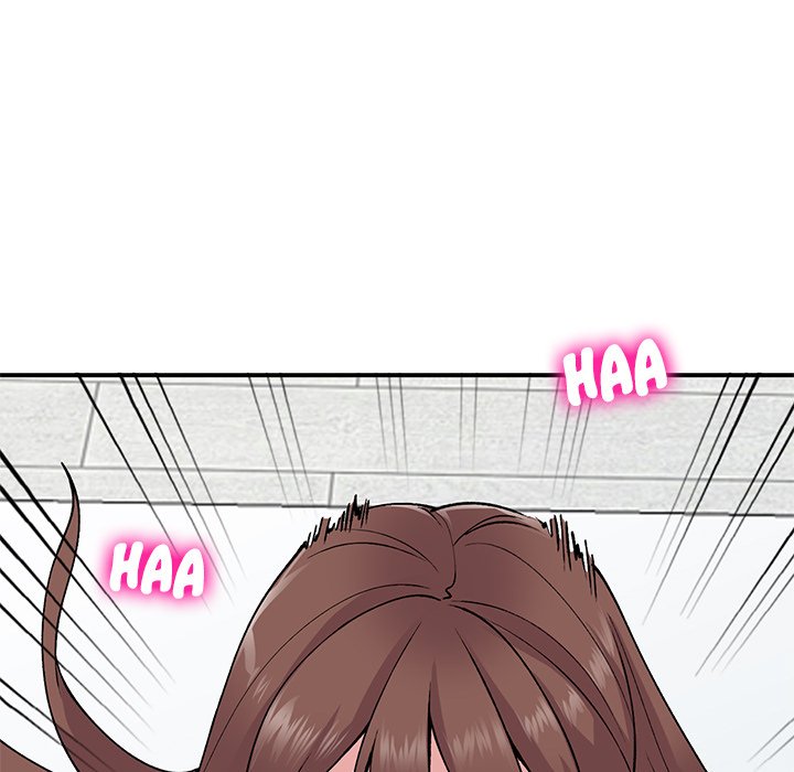 Shh! Her Secret Chapter 53 image 118