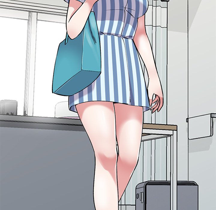 Shh! Her Secret Chapter 53 image 11
