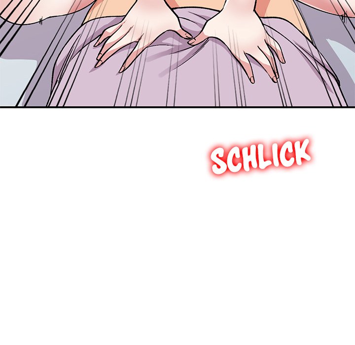 Shh! Her Secret Chapter 53 image 120