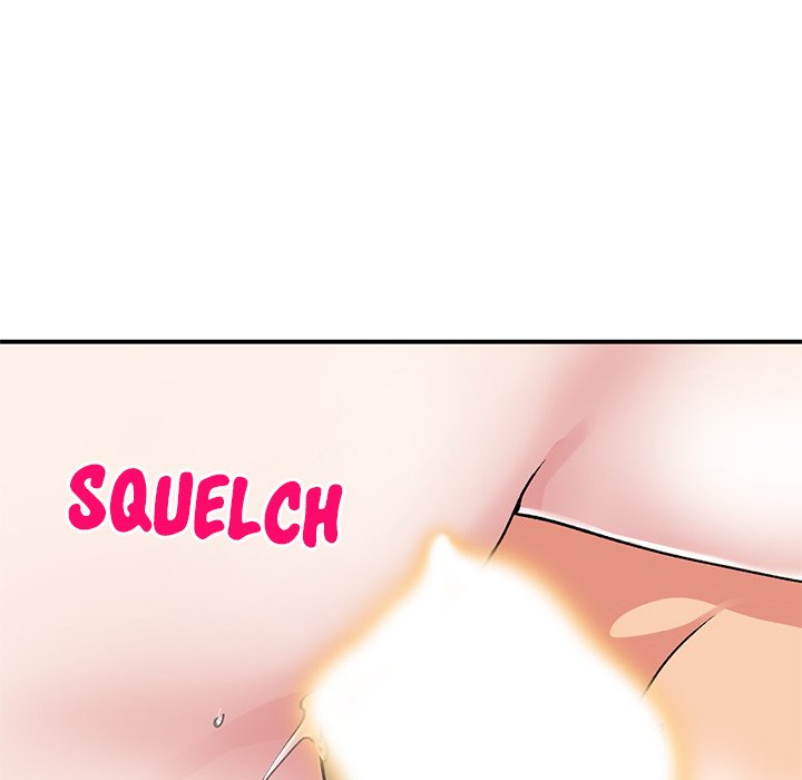 Shh! Her Secret Chapter 53 image 121