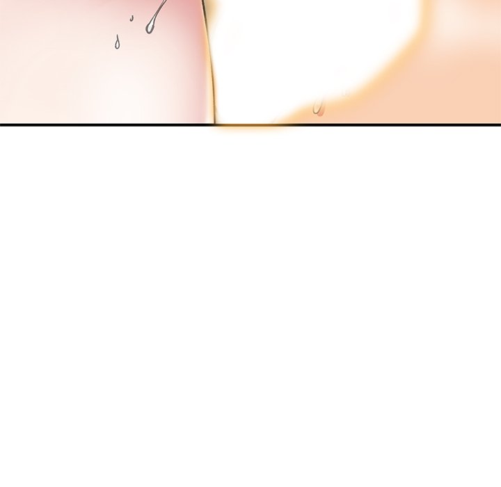Shh! Her Secret Chapter 53 image 122