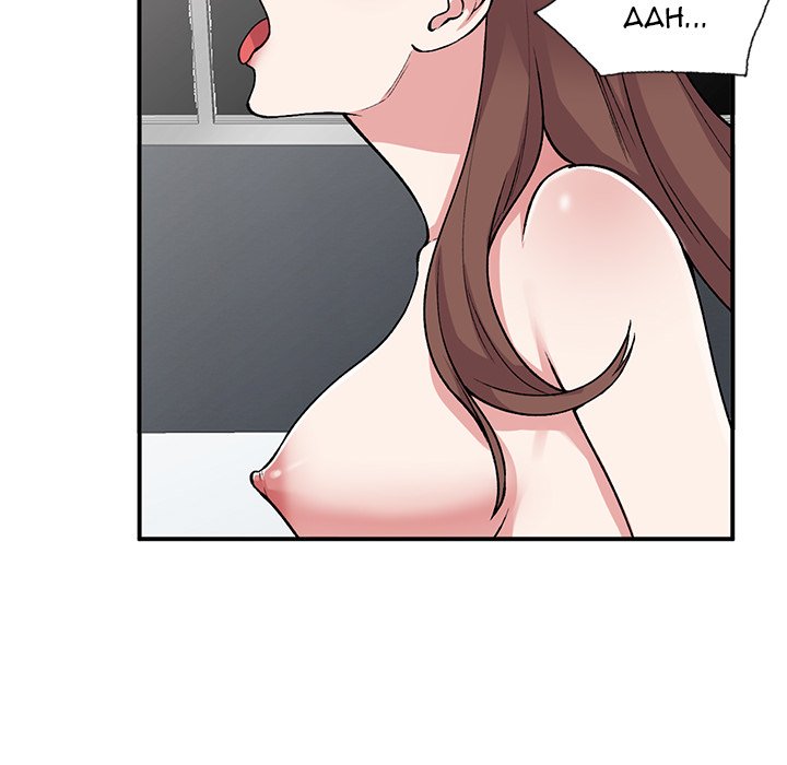Shh! Her Secret Chapter 53 image 124