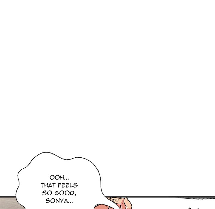 Shh! Her Secret Chapter 53 image 125