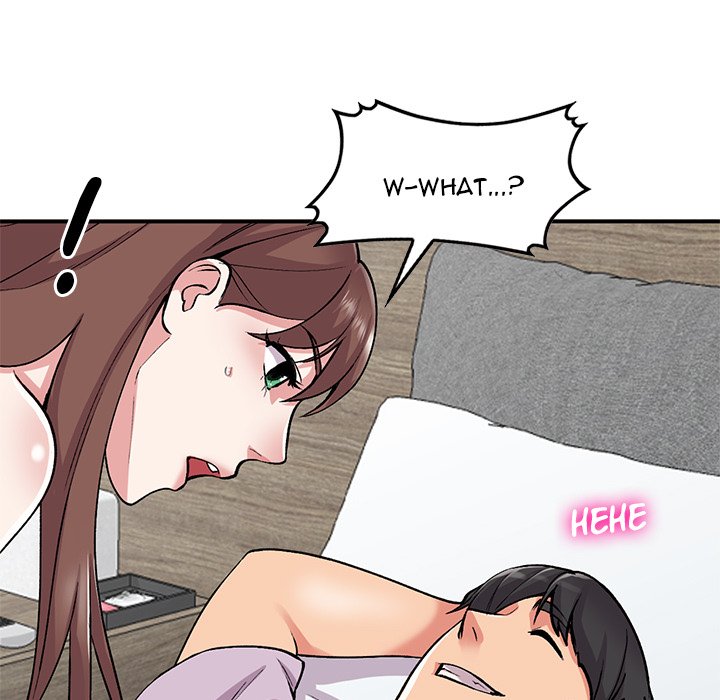 Shh! Her Secret Chapter 53 image 128