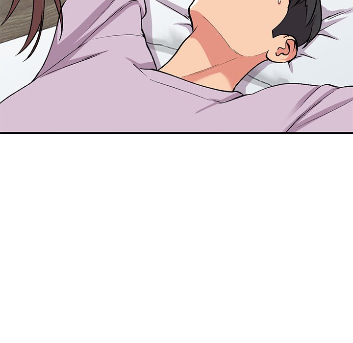 Shh! Her Secret Chapter 53 image 129