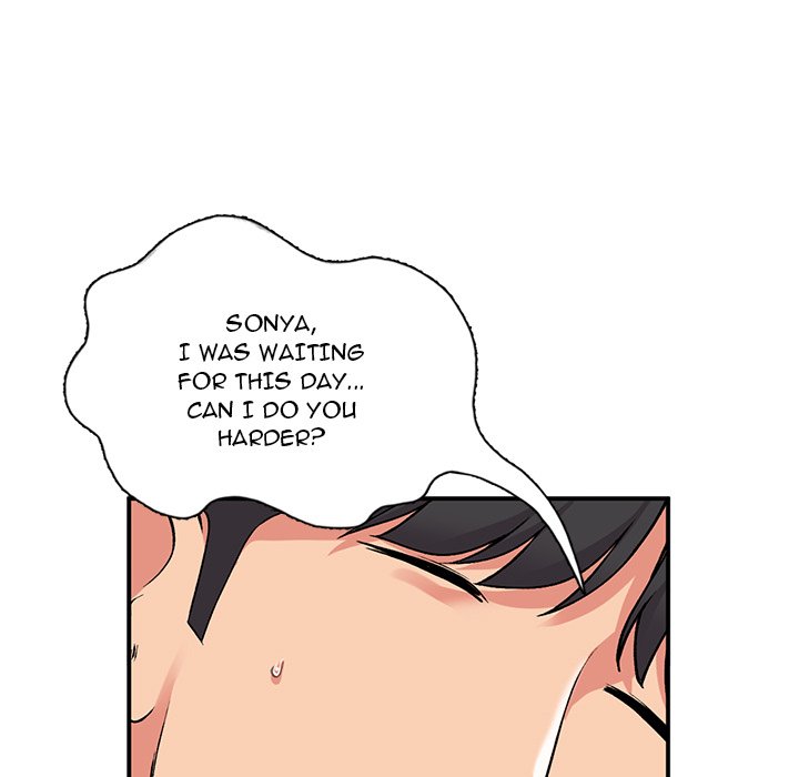 Shh! Her Secret Chapter 53 image 130