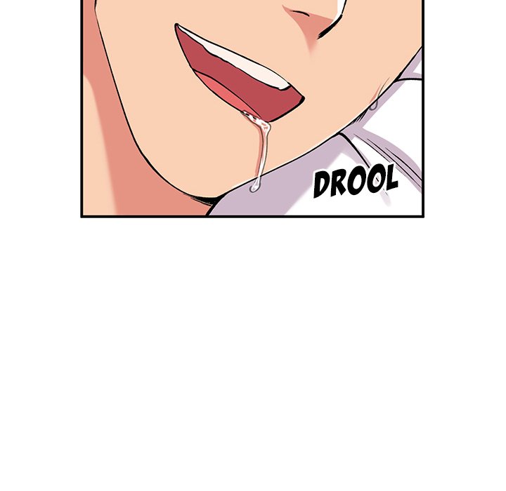 Shh! Her Secret Chapter 53 image 131