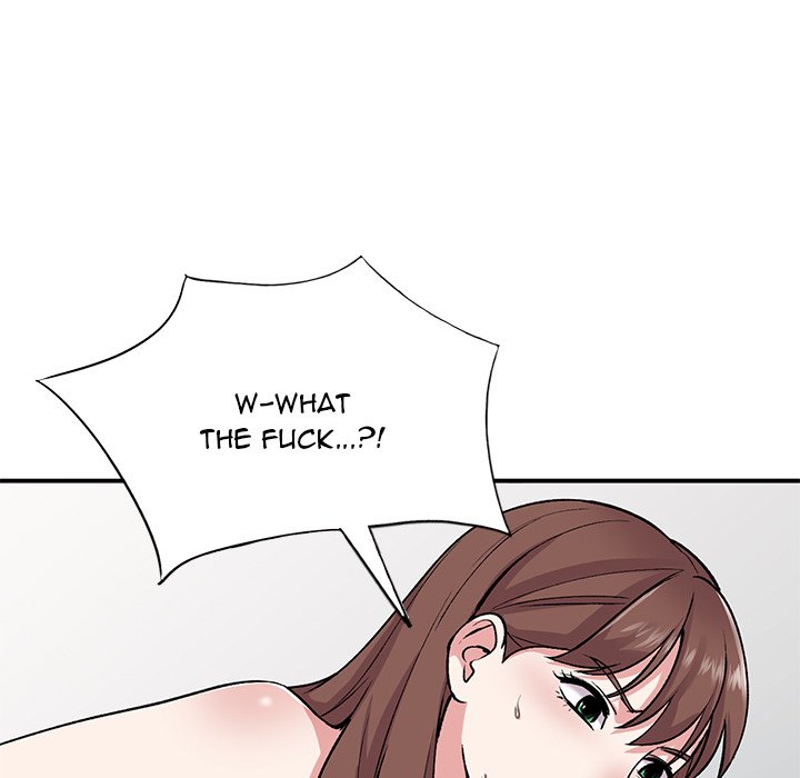 Shh! Her Secret Chapter 53 image 132