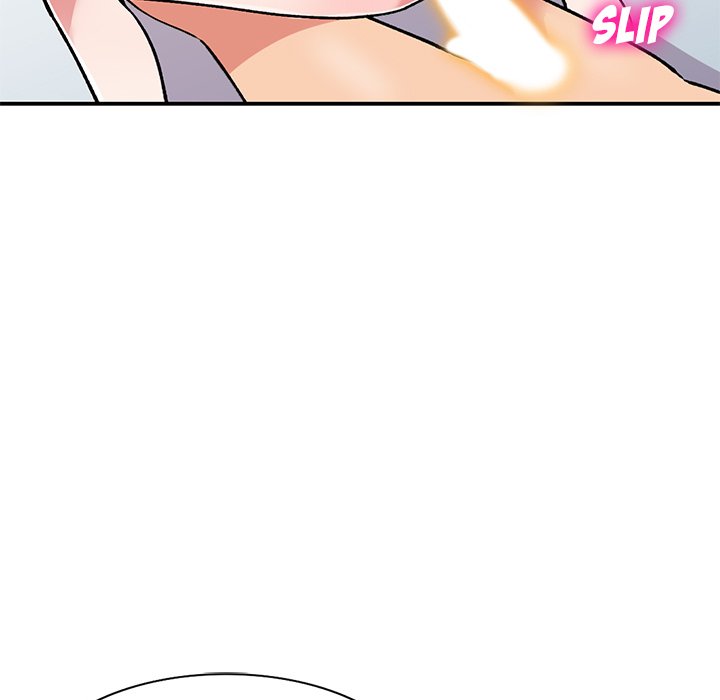 Shh! Her Secret Chapter 53 image 136