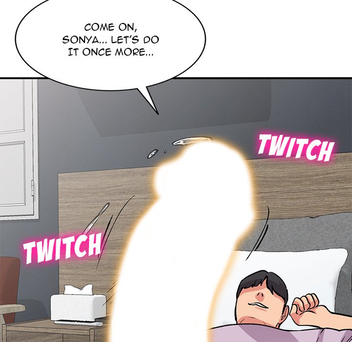 Shh! Her Secret Chapter 53 image 137