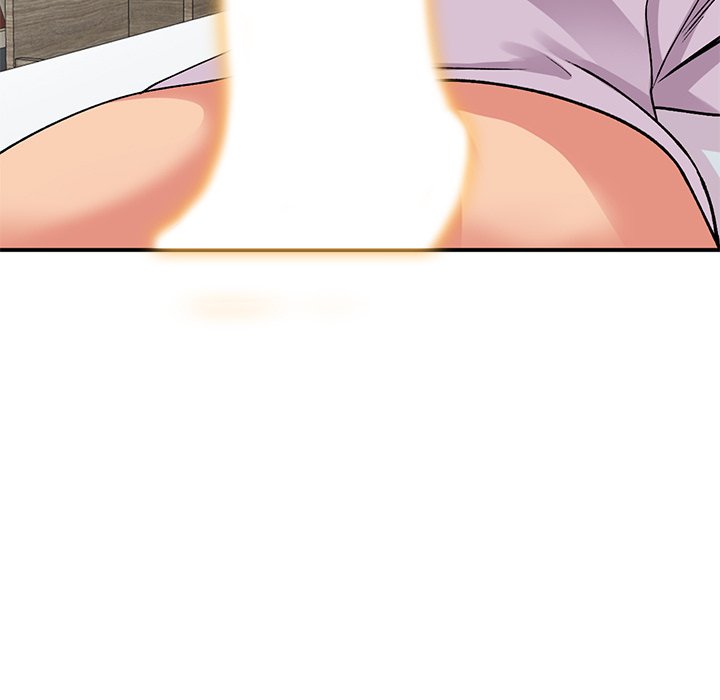 Shh! Her Secret Chapter 53 image 138
