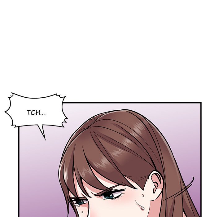 Shh! Her Secret Chapter 53 image 139