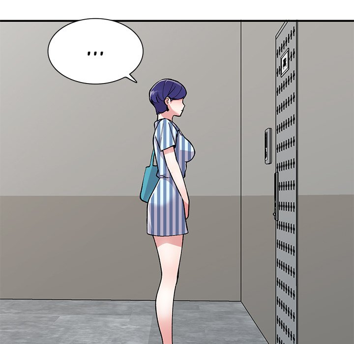 Shh! Her Secret Chapter 53 image 143