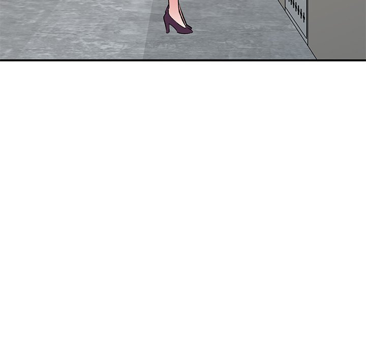 Shh! Her Secret Chapter 53 image 144