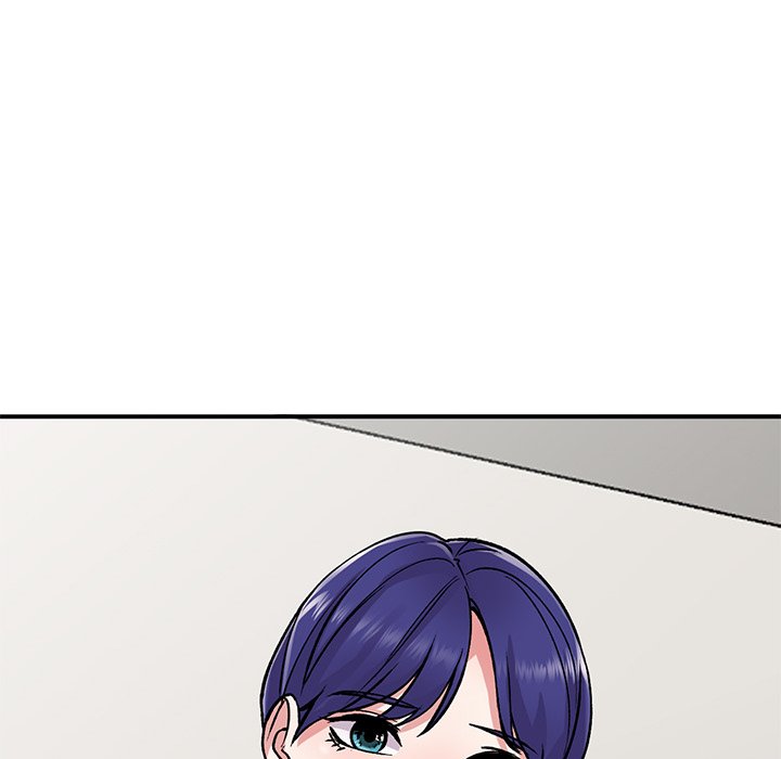 Shh! Her Secret Chapter 53 image 145