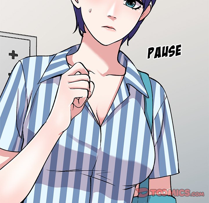 Shh! Her Secret Chapter 53 image 146