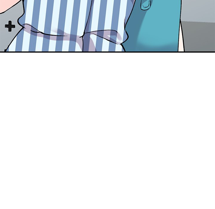 Shh! Her Secret Chapter 53 image 147
