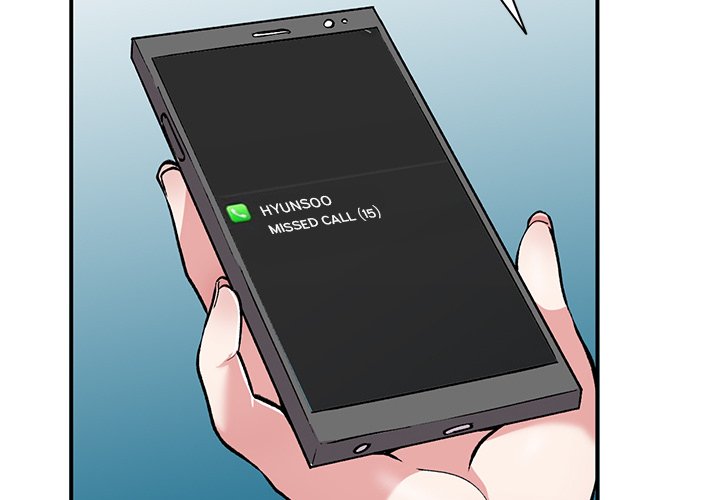 Shh! Her Secret Chapter 53 image 1