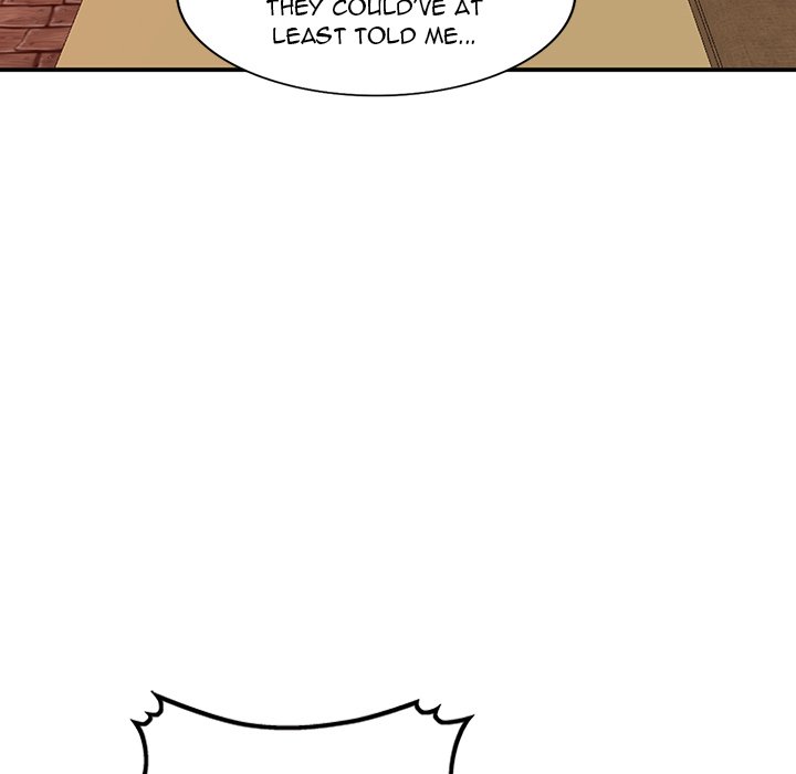 Shh! Her Secret Chapter 53 image 21