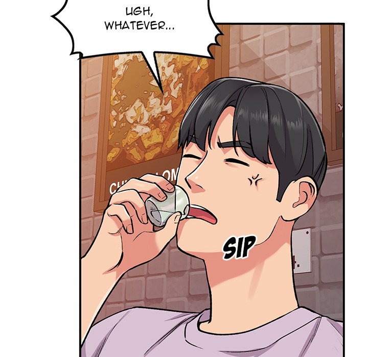 Shh! Her Secret Chapter 53 image 22