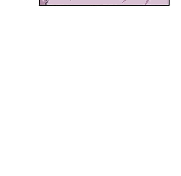 Shh! Her Secret Chapter 53 image 23