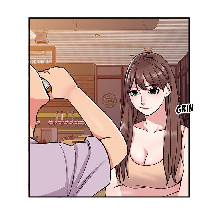 Shh! Her Secret Chapter 53 image 24