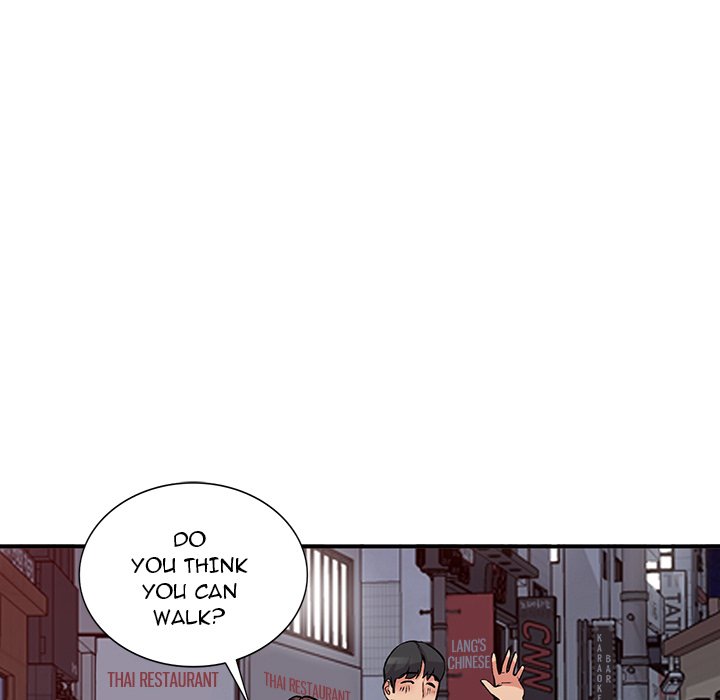Shh! Her Secret Chapter 53 image 28