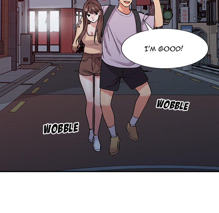 Shh! Her Secret Chapter 53 image 29