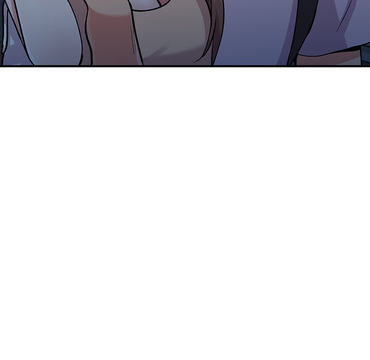 Shh! Her Secret Chapter 53 image 32