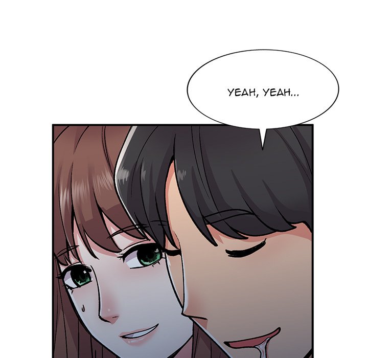 Shh! Her Secret Chapter 53 image 33