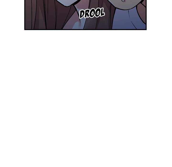Shh! Her Secret Chapter 53 image 34