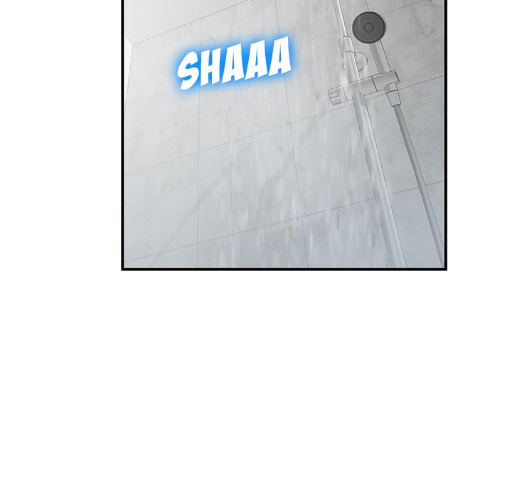 Shh! Her Secret Chapter 53 image 41