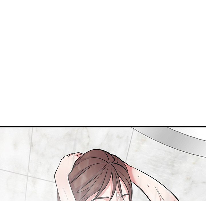 Shh! Her Secret Chapter 53 image 42