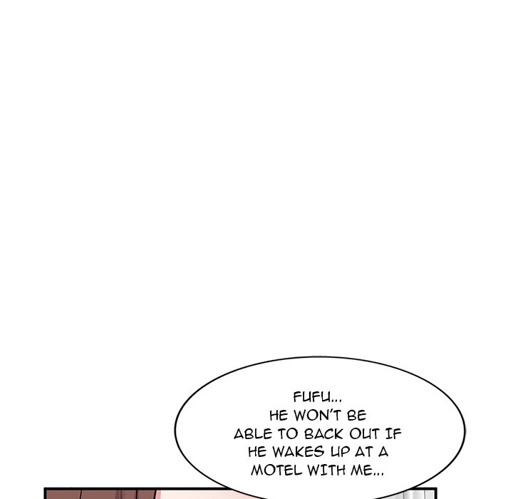 Shh! Her Secret Chapter 53 image 45