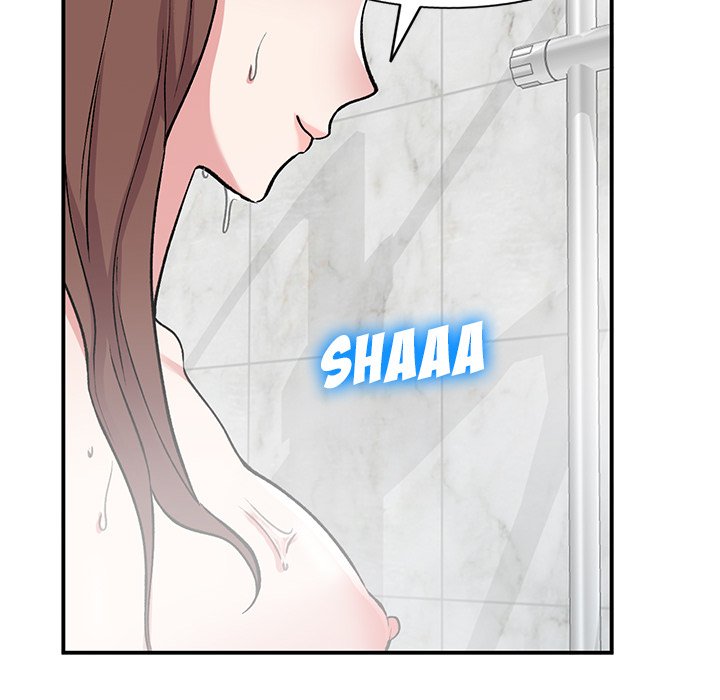 Shh! Her Secret Chapter 53 image 46