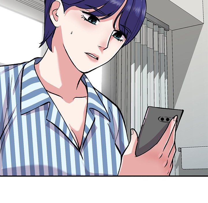 Shh! Her Secret Chapter 53 image 4