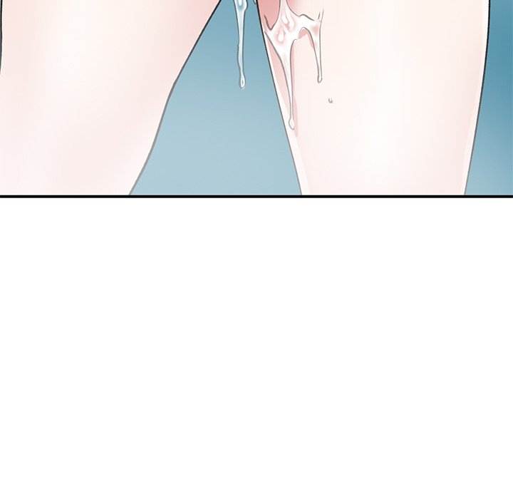 Shh! Her Secret Chapter 53 image 49