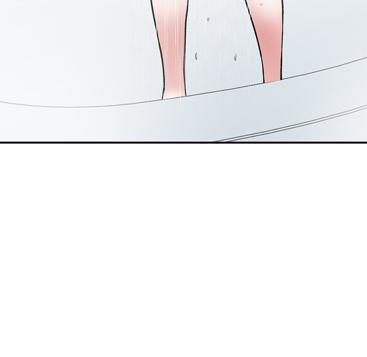 Shh! Her Secret Chapter 53 image 52