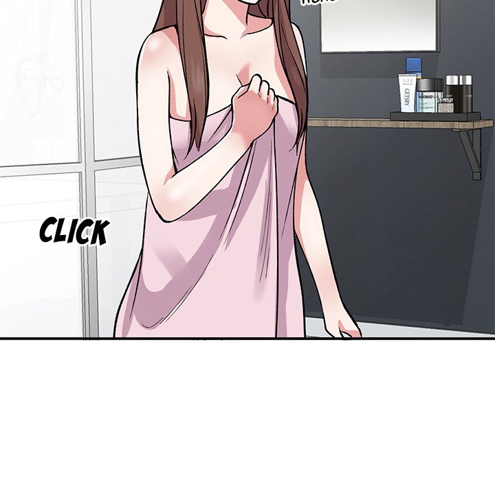 Shh! Her Secret Chapter 53 image 54