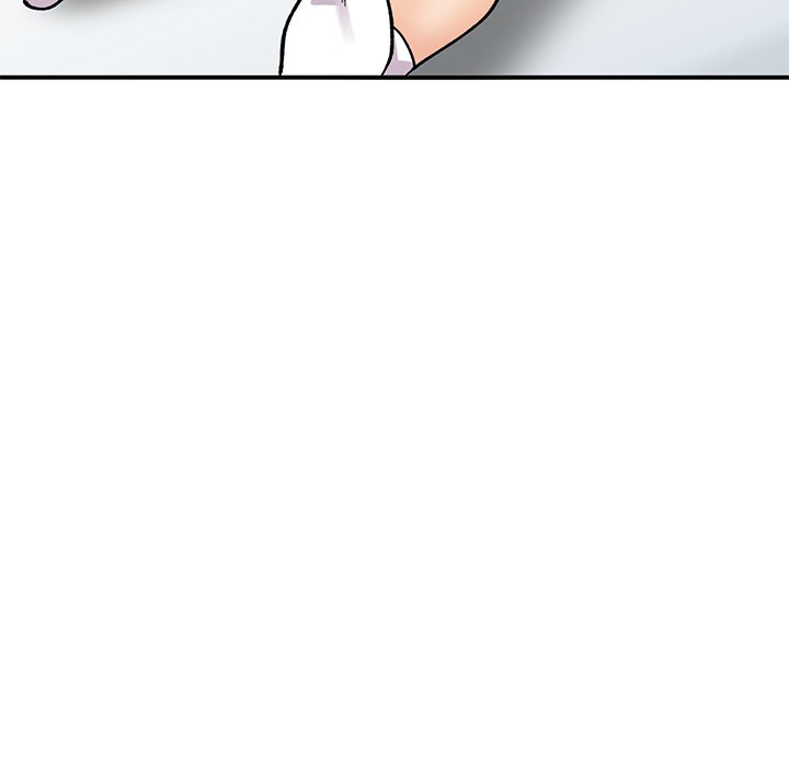 Shh! Her Secret Chapter 53 image 57