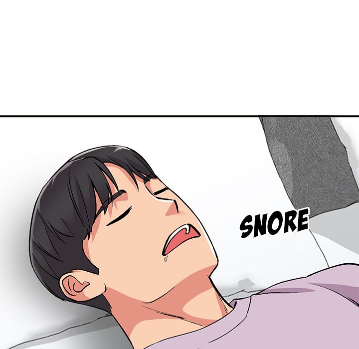 Shh! Her Secret Chapter 53 image 58
