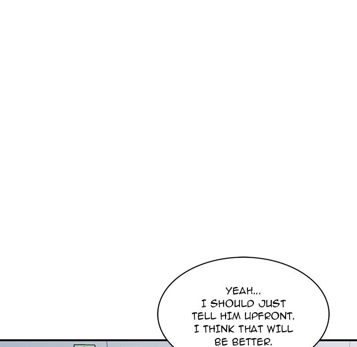 Shh! Her Secret Chapter 53 image 5