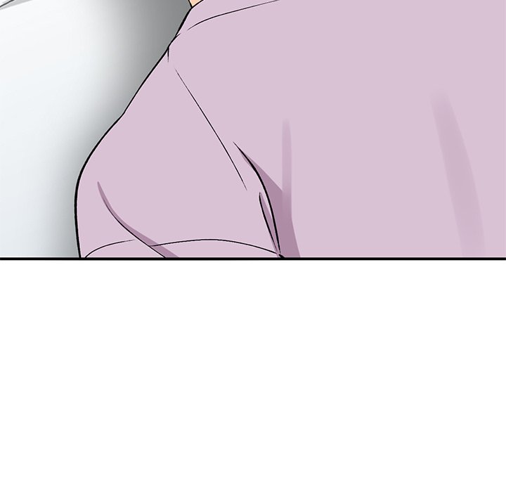 Shh! Her Secret Chapter 53 image 59