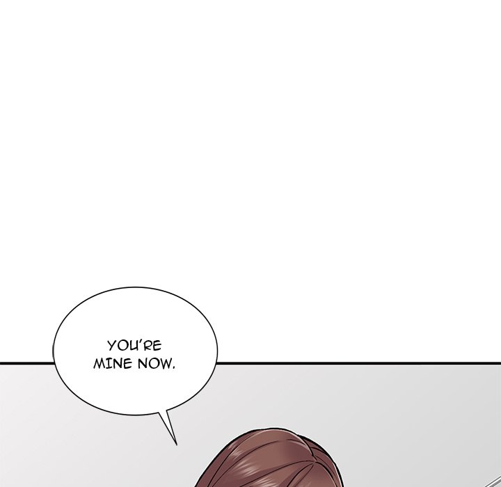 Shh! Her Secret Chapter 53 image 60