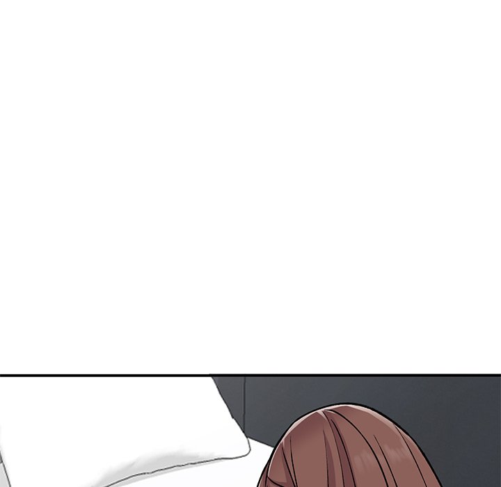 Shh! Her Secret Chapter 53 image 63