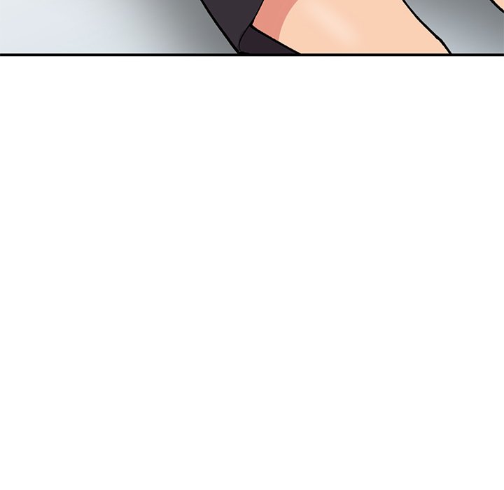 Shh! Her Secret Chapter 53 image 65